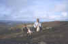 ystavukset.jpg (25656 tavu(a))